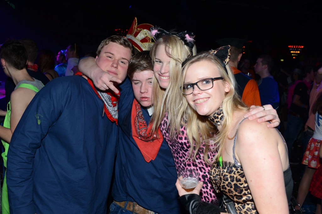 ../Images/Jubileum feest 5x11 556.jpg